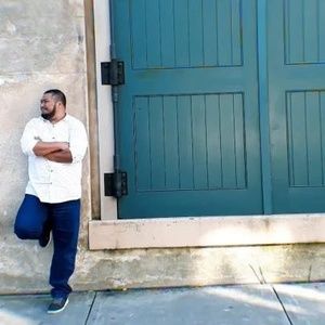 Meet your Posher, Sam